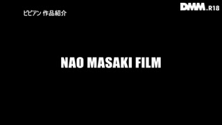 ビビアンズのマジカルガチレズナンパ全国ツアー2016！！リアルレズカップル 月島ななこと椎名そらが挑む 日本5大都市4泊5日素人ノンケ女子とセックスしまくり灼熱のレズ・ロード！！_ 17