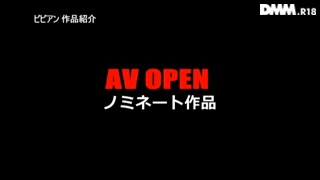 ビビアンズのマジカルガチレズナンパ全国ツアー2016！！リアルレズカップル 月島ななこと椎名そらが挑む 日本5大都市4泊5日素人ノンケ女子とセックスしまくり灼熱のレズ・ロード！！_ 29