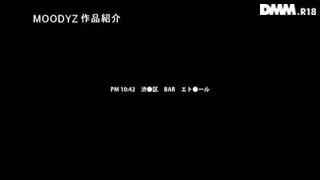 痙攣絶頂サイレントレ×プ 助けを呼んで乱暴されたレッテルを貼られるのが怖くて声を押し殺して犯●れた敏感女子校生 椎名そら_ 64