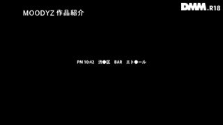 痙攣絶頂サイレントレ×プ 助けを呼んで乱暴されたレッテルを貼られるのが怖くて声を押し殺して犯●れた敏感女子校生 椎名そら_ 65