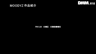痙攣絶頂サイレントレ×プ 助けを呼んで乱暴されたレッテルを貼られるのが怖くて声を押し殺して犯●れた敏感女子校生 椎名そら_ 84