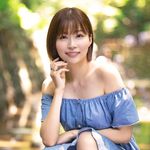 のInstagramプロフィール画像