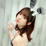 のInstagramプロフィール画像